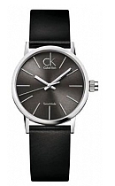 купить часы Calvin Klein K7622207 