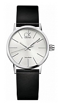 купить часы Calvin Klein K7622220 