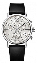 купить часы Calvin Klein K7627120 