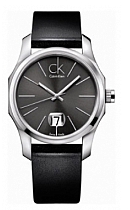 купить часы Calvin Klein K7741107 