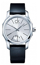 купить часы Calvin Klein K7741141 