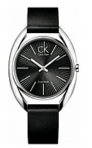 купить часы Calvin Klein K9123107 