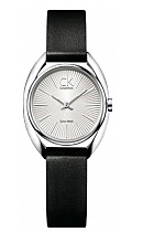 купить часы Calvin Klein K9123120 