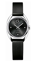 купить часы Calvin Klein K9123161 