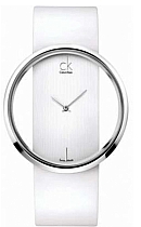 купить часы Calvin Klein K9423101 