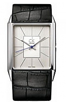 купить часы Calvin Klein K9621120 