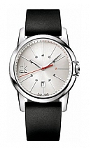 купить часы Calvin Klein KOA21120 
