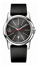 купить часы Calvin Klein KOA21507 