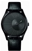 купить часы Calvin Klein KOS21402 
