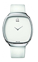 купить часы Calvin Klein KOW23601 