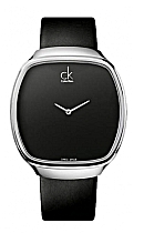 купить часы Calvin Klein KOW23602 