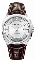 купить часы Hamilton 36515555 