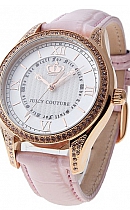 купить часы Juici Couture 1900742 
