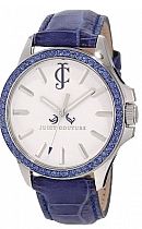купить часы Juici Couture 1900969 