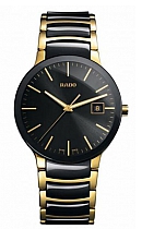 купить часы Rado R30929152 
