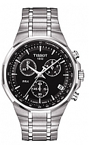 купить часы TISSOT T0774171105100 