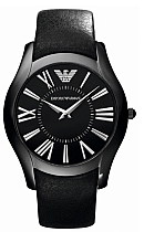 купить часы Emporio Armani AR2059 