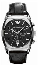 купить часы Emporio Armani AR0347 