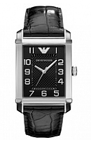 купить часы Emporio Armani AR0362 