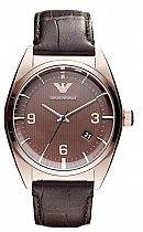 купить часы Emporio Armani AR0367 
