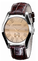 купить часы Emporio Armani AR0645 