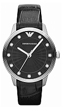 купить часы Emporio Armani AR1618 