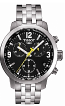 купить часы TISSOT T0554171105700 