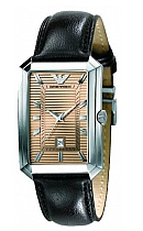 купить часы Emporio Armani AR0456 