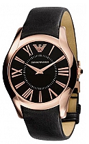 купить часы Emporio Armani AR2043 