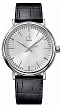 купить часы Calvin Klein K3W211C6 