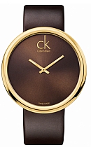 купить часы Calvin Klein KOV23303 