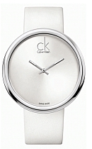 купить часы Calvin Klein KOV23120 