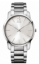 купить часы Calvin Klein K2G21126 