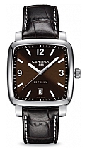 купить часы Certina C0255101629700 