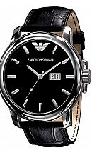 купить часы Emporio Armani AR0428 