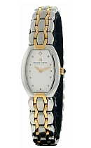 купить часы Maurice Lacroix SE4012-SY013-150 
