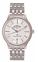 купить часы Maurice Lacroix LC1118-SS002-130 