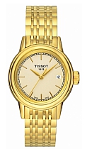 купить часы TISSOT T0852103302100 