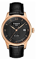 купить часы TISSOT T0064083605700 