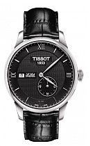купить часы TISSOT T0064281605800 