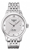 купить часы TISSOT T0064081103700 