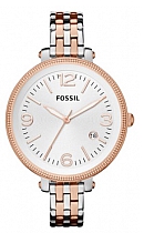 купить часы Fossil ES3215 