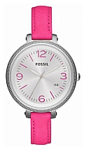 купить часы Fossil ES3277 