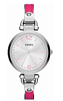 купить часы Fossil ES3258 