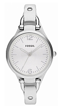 купить часы Fossil ES2829 