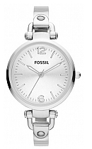 купить часы Fossil ES3083 