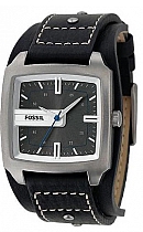 купить часы Fossil JR9991 