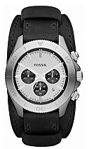 купить часы Fossil CH2856 