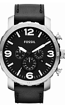 купить часы Fossil JR1436 