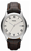 купить часы Fossil FS4737 